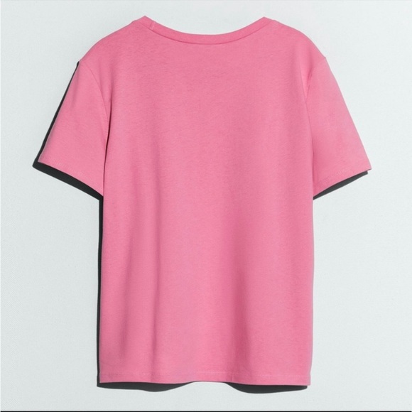 Zara x Disney Collab Shirt - Picture 4 of 10